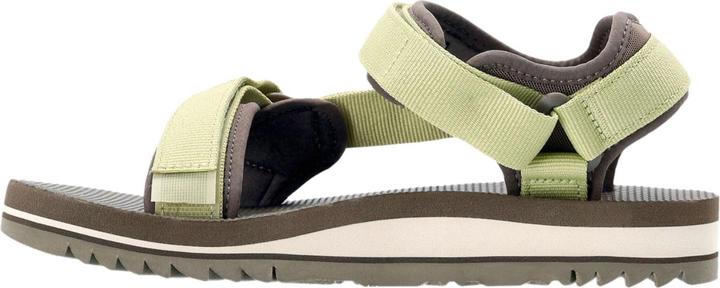 Actual product image Teva Universal Trail (38)