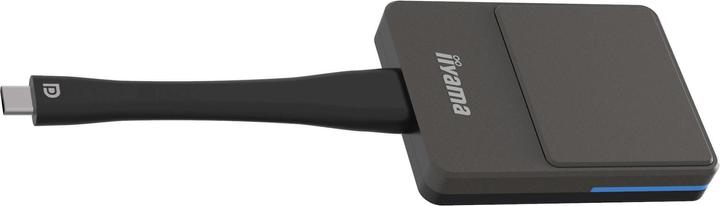 Productafbeelding iiyama TFT-accessoires presentatie dongle - WP D002C