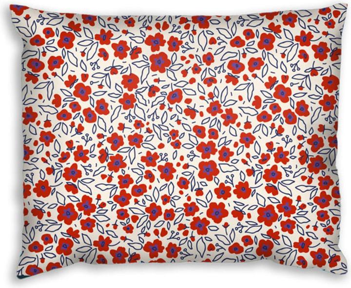Actual product image Trendform Chriesi (26 x 20 cm)