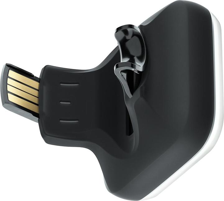 Immagine prodotto knog. Blinder (200 lm)