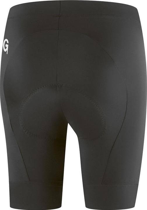 Produktbild Gonso SQlab GO Radhose kurz (34)
