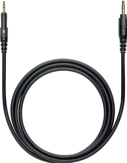 Actual product image Audio-Technica ATH-M70x (ANC, Cable)