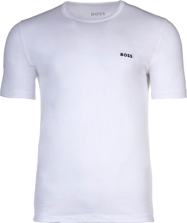 Immagine prodotto BOSS Classic (XXL)