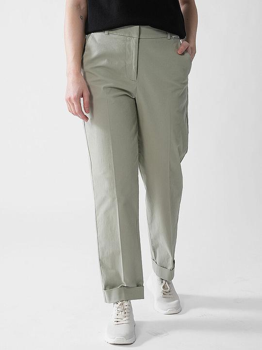 Actual product image Armedangels Kaadwi (XL)