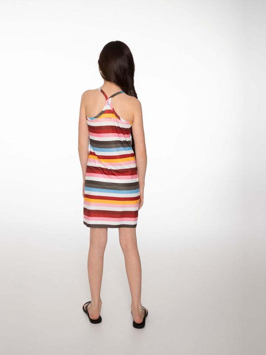 Produktbild Protest Mädchen Kleid Revolve 21 JR Clay 164 (164)