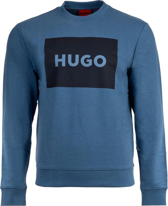 HUGO Duragol222 (XXL)