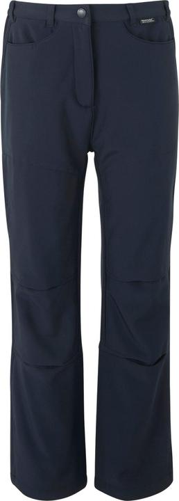 Regatta Wanderhosen