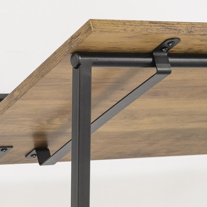 Actual product image SoBuy FWT88-F