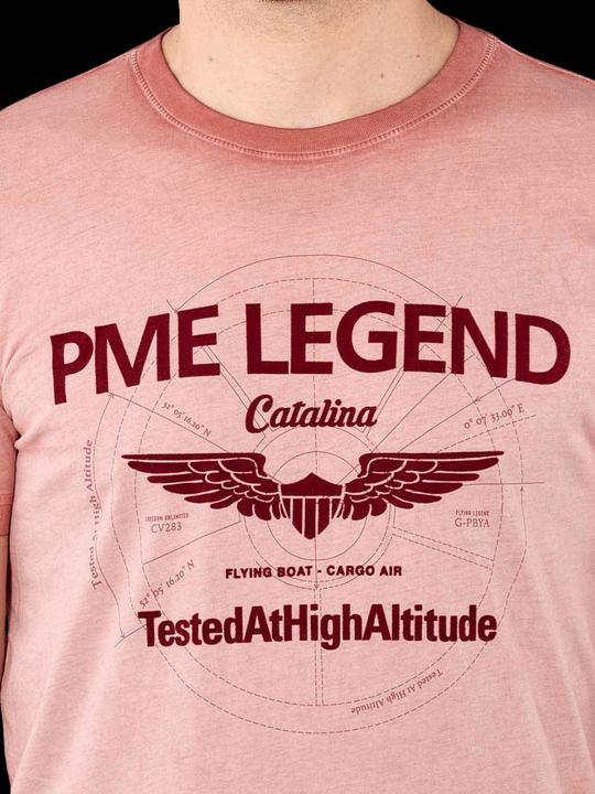 Actual product image Pme Legend PTSS2402576 (L)