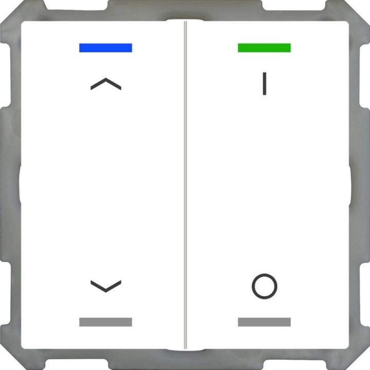 Produktbild MDT BE-TAL63T2.C1