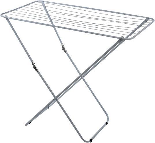 Hagro Clothes horse (10 m)