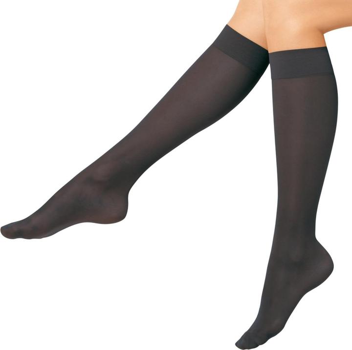 094 schwarz