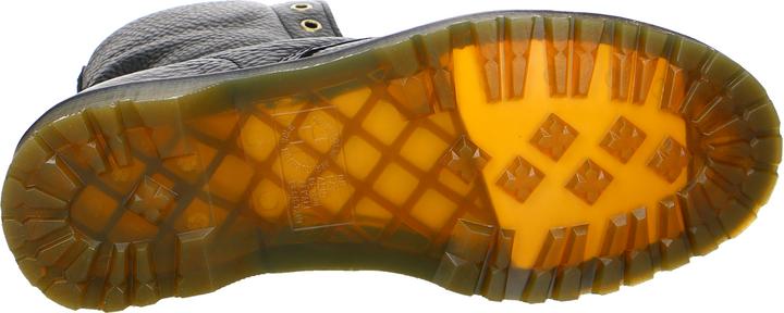 Image du produit Dr. Martens Bondi Marketing GmbH 1460 (44)