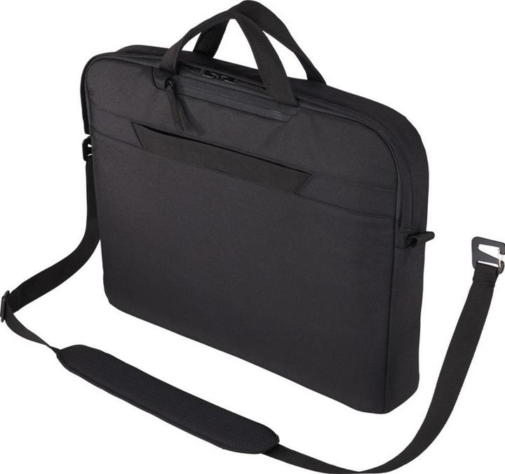 Immagine prodotto Caselogic Borsa per laptop Invigo (12.90")
