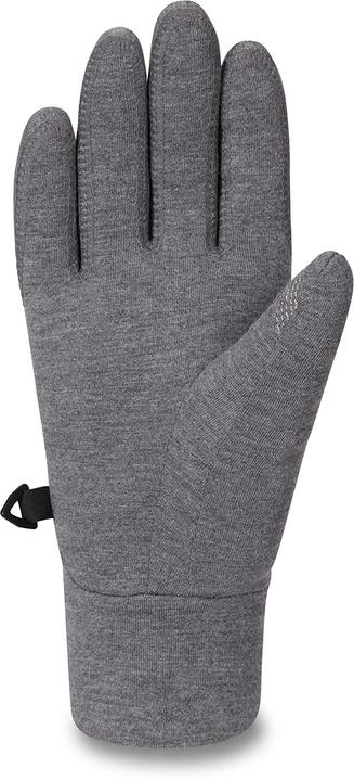 Image du produit Dakine Gant Syncro Wool Liner Gunmetal 2023 (S)