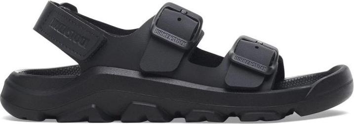 Actual product image Birkenstock AS Jr Sandalen (37)