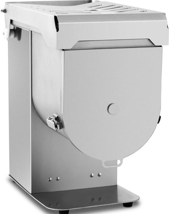 Royal Catering Elektrischer Fleischmixer Fleischmischer Mengmaschine Fleischrührer 20 L 550 W