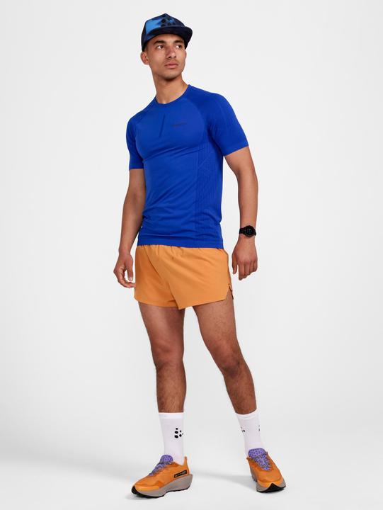 Produktbild Craft Advanced Cool Intensity S/S Tee (XL)