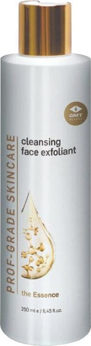 Beauty Cleansing Face Exfoliant (Peeling, 250 ml)