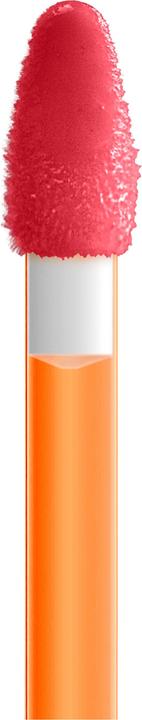 Image du produit NYX Professional Make-Up Nyx Duck Plump (19 Épice de cerise)
