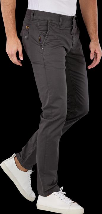 Produktbild Pme Legend 10020627 (W31/L32)