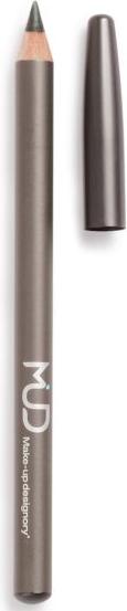 MUD Eye Pencil Black Forest (black forest)