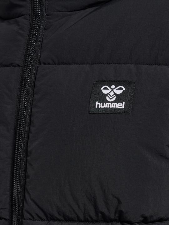 Produktbild hummel hmlCRISP TEX JACKET (140)