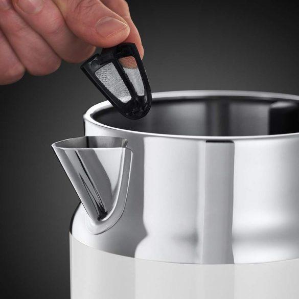 Produktbild Russell Hobbs Wasserkocher 21674-70 Retro (1.70 l)