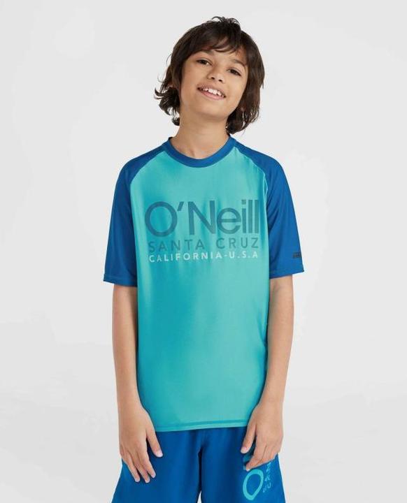 Actual product image O'Neill Essentials Cali S/Slv Skins (10)