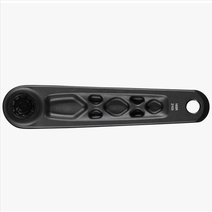 Produktbild Race Face Aeffect R E-MTB Crankarm (170 mm)