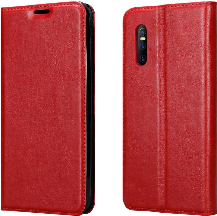 Produktbild Cadorabo Cover (Vivo S1)