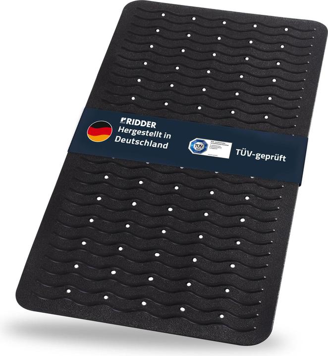 Actual product image Ridder Playa (80 x 38 cm)