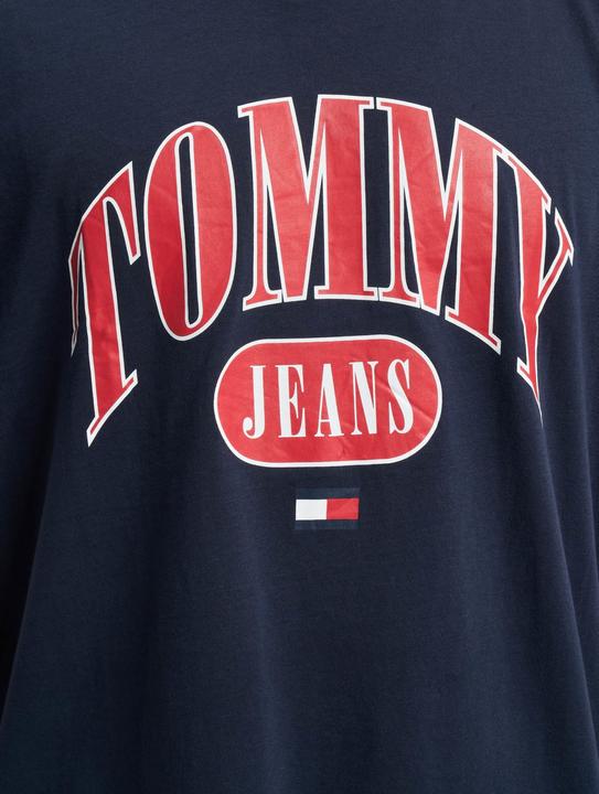 Image du produit Tommy Hilfiger Tommy Jeans Entrée Régulière - 88627 (S)