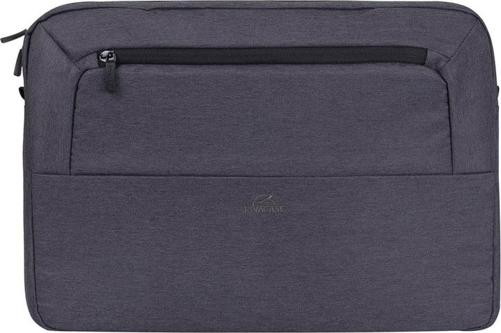 Immagine prodotto Rivacase Suzuka 7730 (15.60", Universale)