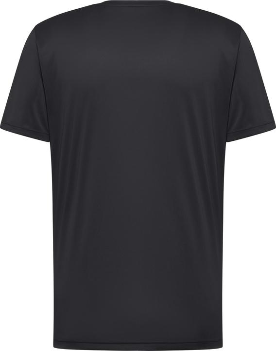 Image du produit Jack Wolfskin Tech T M (XXL)