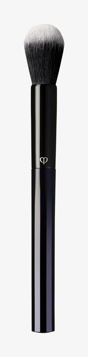 Immagine prodotto Clé de Peau Beauté Pennello per cipria (Talco)