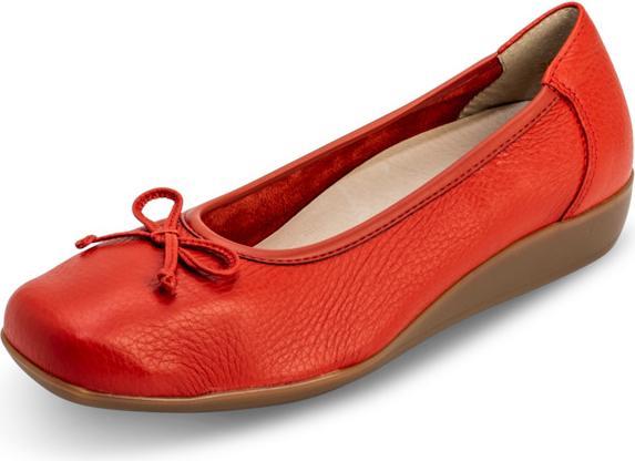 Vitaform Ballerina Supersoft (38)