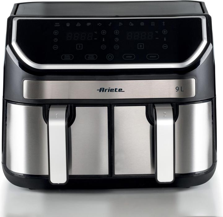 Produktbild Ariete 4625 Fritteuse