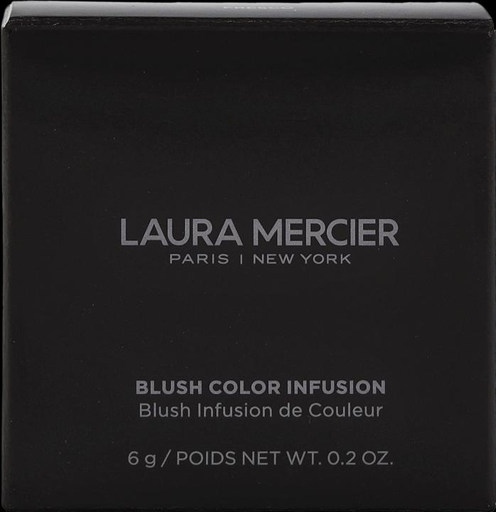 Immagine prodotto Laura Mercier Infusione di colore di blush