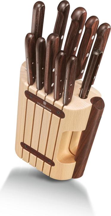 Victorinox Wood