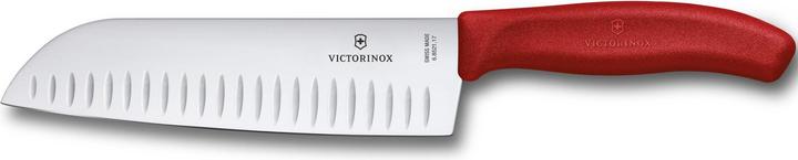 Image du produit Victorinox Swiss Classic (17 cm)