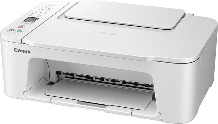 Produktbild Canon PIXMA TS3751i Multifunktionssystem 3-in-1 weiss (Farbe)