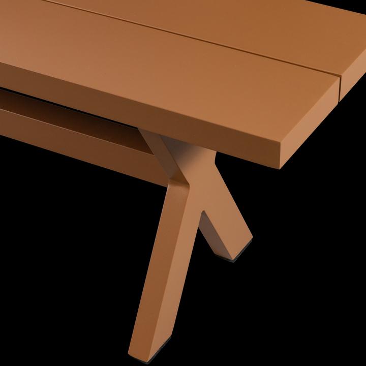 Actual product image Exotan Delta