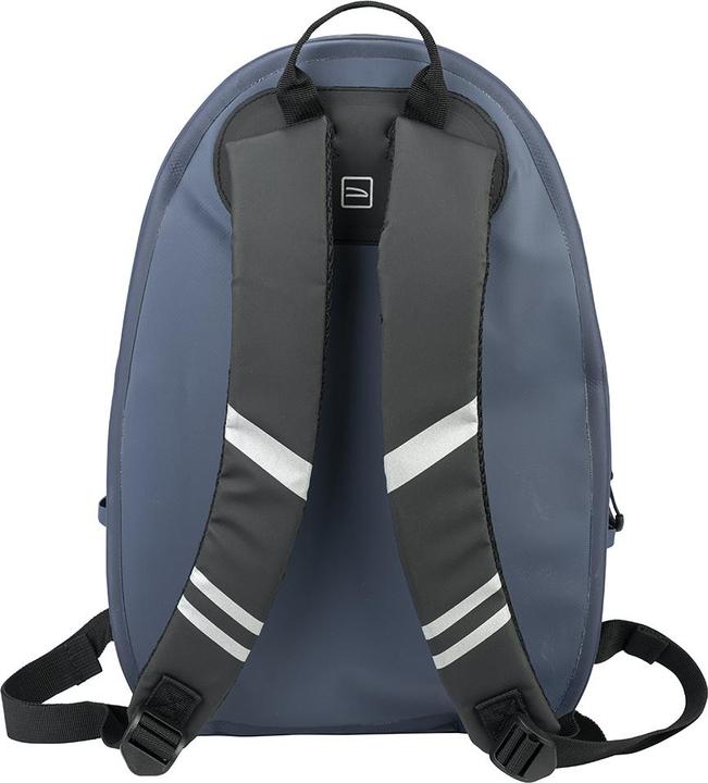 Actual product image Tucano ASCIUTTO Backpack 14" (15 l)