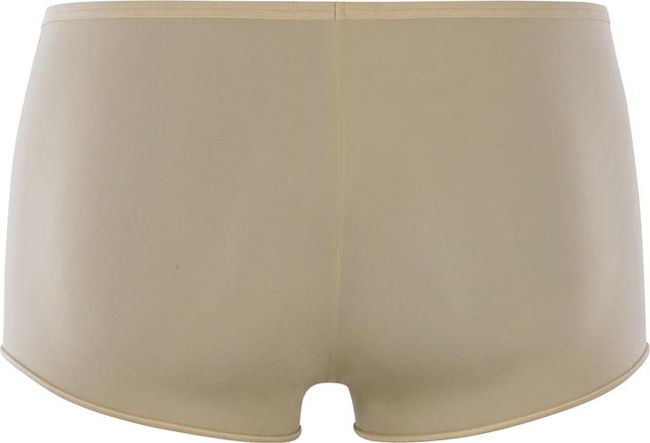 Produktbild HOM Plumes Trunk (L, Einzelpack)