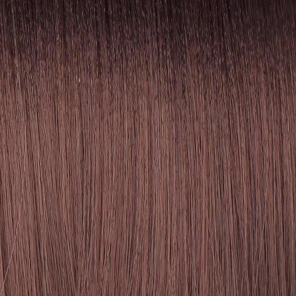 Produktbild Basler Color Creative Premium Cream Color (6/1 dunkelblond asch)