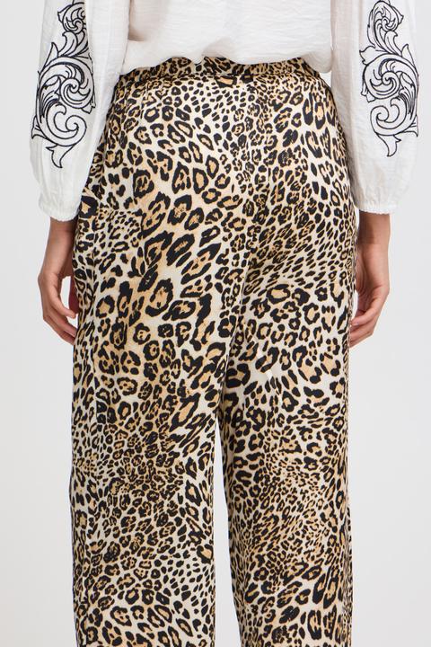 Image du produit B.young BYICAT PANTS 20816534 (46)