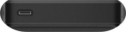 Immagine prodotto Sony WM1AM2 (128 GB)
