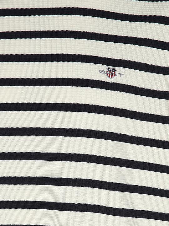 Actual product image GANT 2003347 (L)