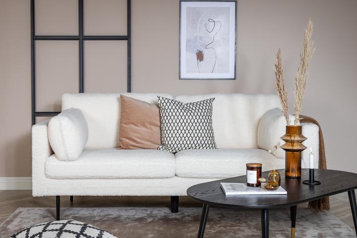 Produktbild Venture Home Sofa Boom (3-Sitzer)